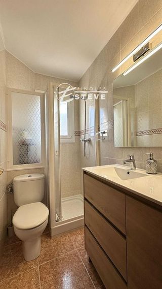 Piso en venta en Segur de Calafell en Calafell