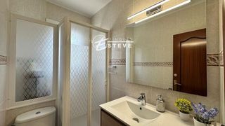 Piso en venta en Segur de Calafell en Calafell