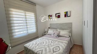 Piso en venta en Segur de Calafell en Calafell