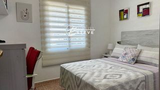 Piso en venta en Segur de Calafell en Calafell
