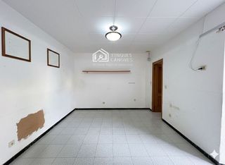 Piso en venta en Banyoles