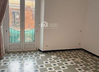 Piso en venta en Banyoles