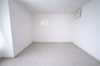 Piso en venta en Banyoles