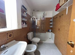 Piso en venta en Banyoles