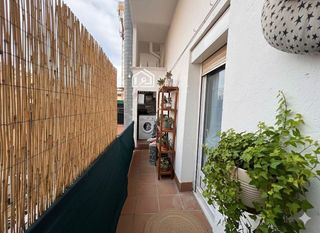 Piso en venta en Banyoles