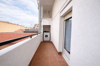 Piso en venta en Banyoles