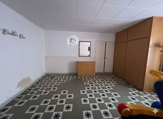 Piso en venta en Banyoles