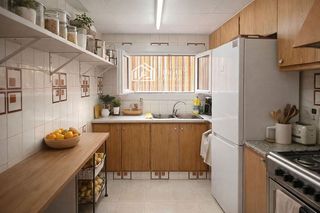 Piso en venta en Banyoles