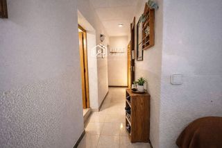Piso en venta en Banyoles