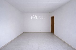 Piso en venta en Banyoles