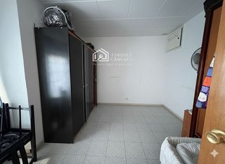 Piso en venta en Banyoles