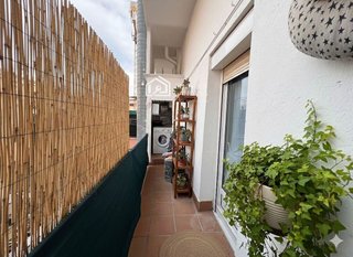 Piso en venta en Banyoles