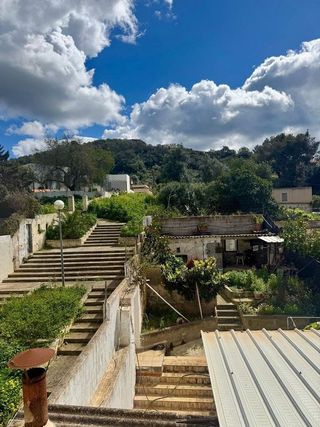 Casa adosada en venta en Felanitx