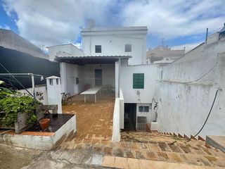 Casa adosada en venta en Felanitx