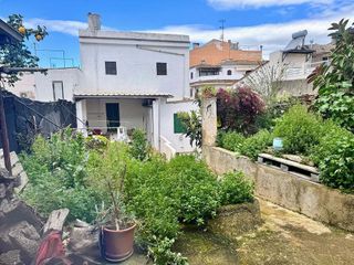 Casa adosada en venta en Felanitx