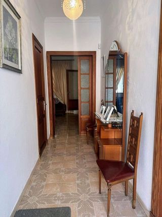 Casa adosada en venta en Felanitx