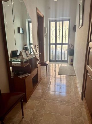 Casa adosada en venta en Felanitx