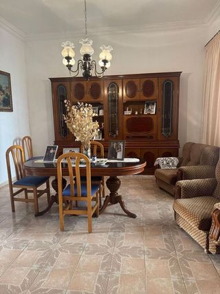 Casa adosada en venta en Felanitx