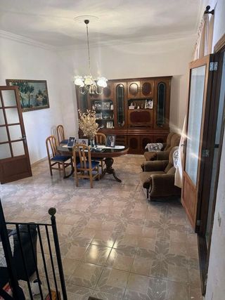 Casa adosada en venta en Felanitx