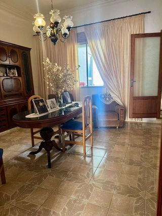 Casa adosada en venta en Felanitx
