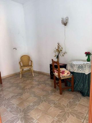Casa adosada en venta en Felanitx