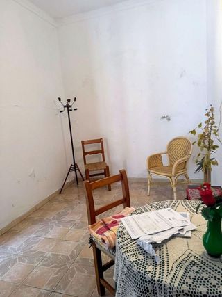 Casa adosada en venta en Felanitx