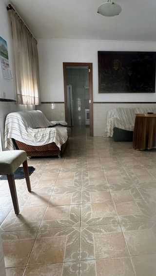 Casa adosada en venta en Felanitx