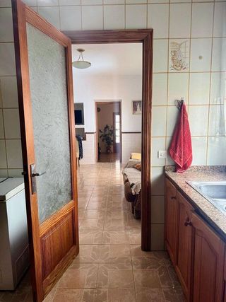 Casa adosada en venta en Felanitx