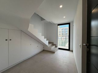 Casa pareada en venta en Empuriabrava en Castelló d´Empúries