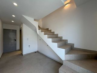 Casa pareada en venta en Empuriabrava en Castelló d´Empúries