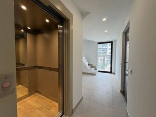 Casa pareada en venta en Empuriabrava en Castelló d´Empúries