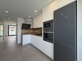 Casa pareada en venta en Empuriabrava en Castelló d´Empúries