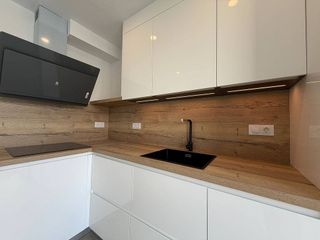 Casa pareada en venta en Empuriabrava en Castelló d´Empúries