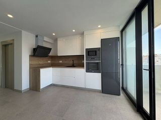 Casa pareada en venta en Empuriabrava en Castelló d´Empúries