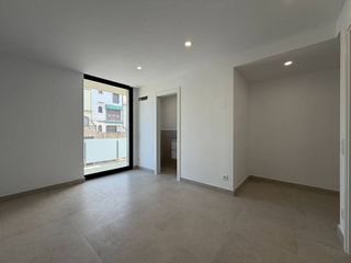 Casa pareada en venta en Empuriabrava en Castelló d´Empúries