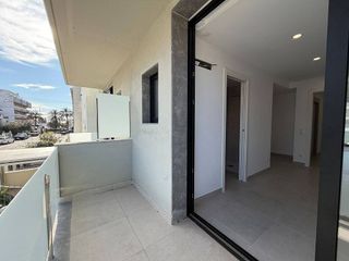 Casa pareada en venta en Empuriabrava en Castelló d´Empúries