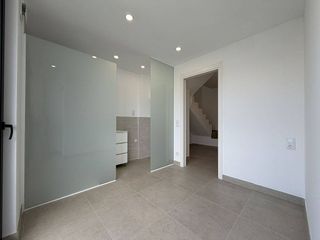 Casa pareada en venta en Empuriabrava en Castelló d´Empúries