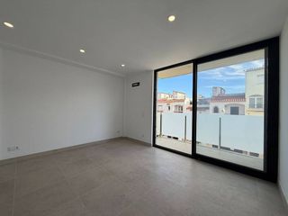 Casa pareada en venta en Empuriabrava en Castelló d´Empúries