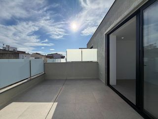 Casa pareada en venta en Empuriabrava en Castelló d´Empúries