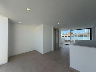 Casa pareada en venta en Empuriabrava en Castelló d´Empúries