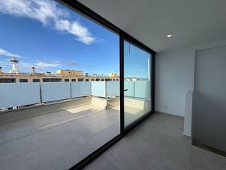Casa pareada en venta en Empuriabrava en Castelló d´Empúries