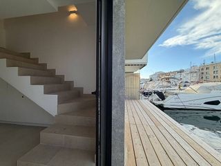 Casa pareada en venta en Empuriabrava en Castelló d´Empúries