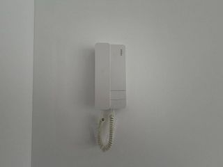 Casa pareada en venta en Empuriabrava en Castelló d´Empúries