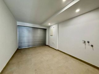 Casa pareada en venta en Empuriabrava en Castelló d´Empúries