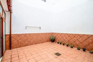 Piso en venta en Sant Joan-Vilarromà en Palamós