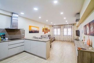 Piso en venta en Sant Joan-Vilarromà en Palamós