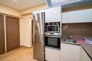 Piso en venta en Sant Joan-Vilarromà en Palamós