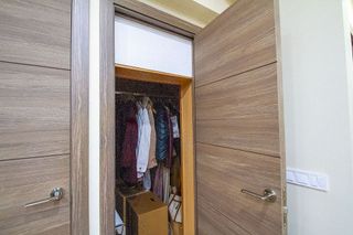 Piso en venta en Sant Joan-Vilarromà en Palamós