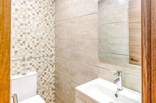 Piso en venta en Sant Joan-Vilarromà en Palamós