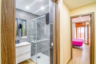 Piso en venta en Sant Joan-Vilarromà en Palamós